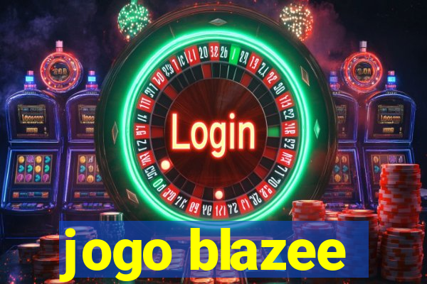 jogo blazee