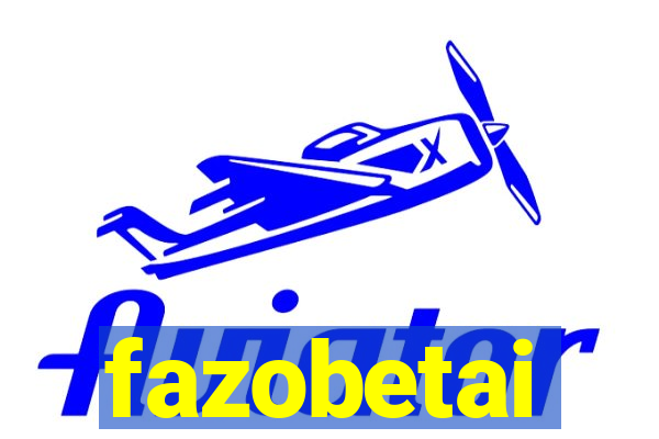 fazobetai