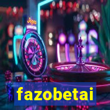 fazobetai