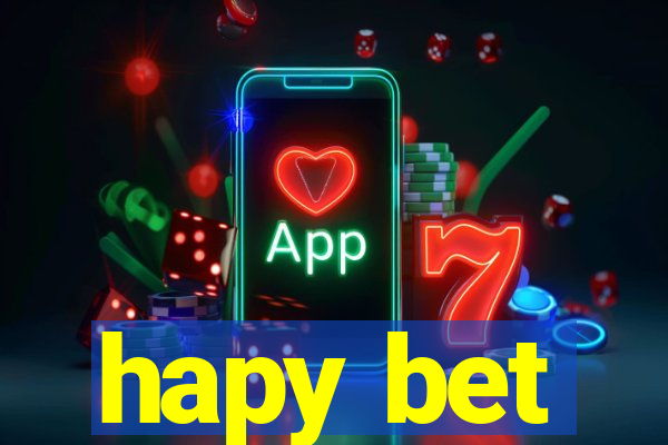 hapy bet