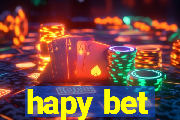 hapy bet