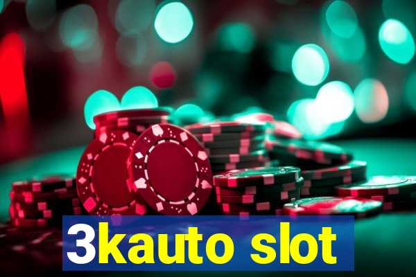 3kauto slot