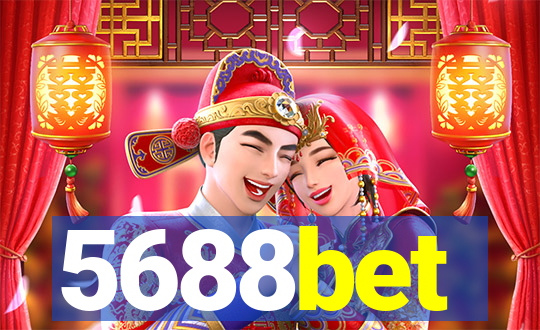 5688bet