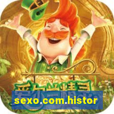 sexo.com.historia