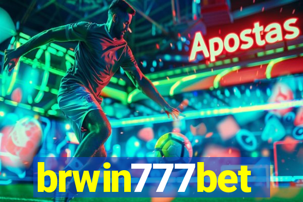 brwin777bet