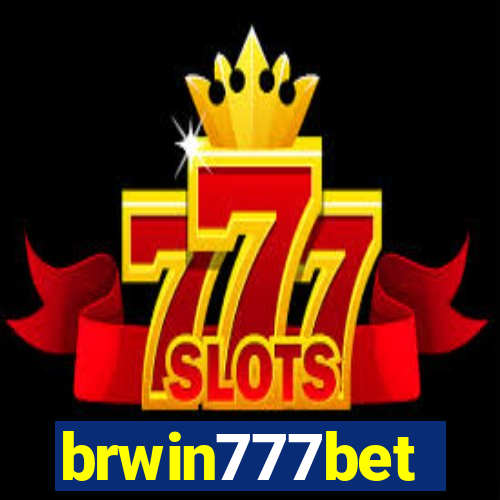 brwin777bet