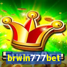 brwin777bet