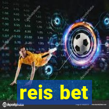 reis bet