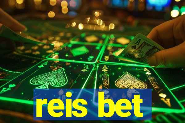 reis bet