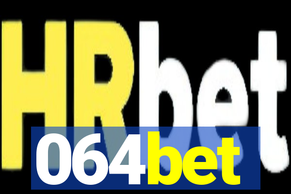 064bet