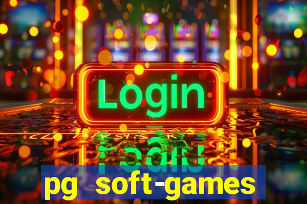 pg soft-games fortune ox