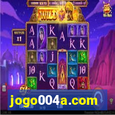 jogo004a.com