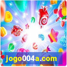 jogo004a.com