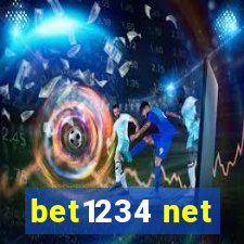 bet1234 net