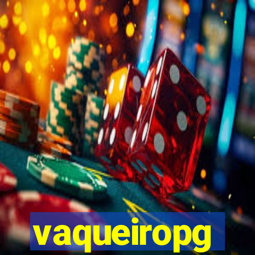 vaqueiropg