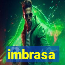 imbrasa