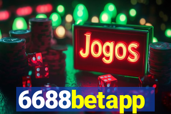 6688betapp