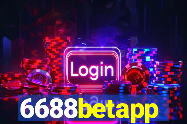 6688betapp