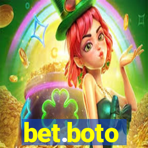 bet.boto