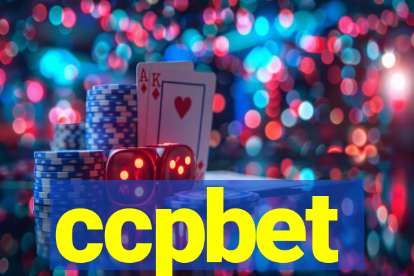 ccpbet