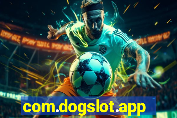 com.dogslot.app