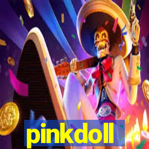 pinkdoll