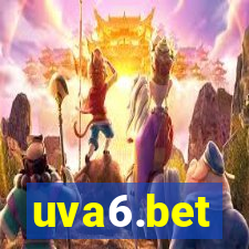 uva6.bet