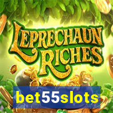 bet55slots