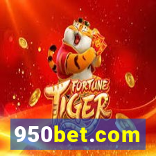 950bet.com