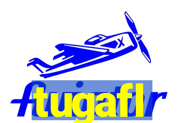 tugafl