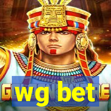 wg bet