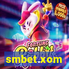 smbet.xom