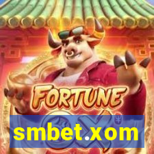 smbet.xom