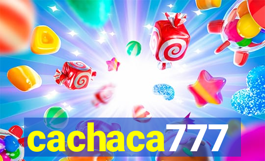 cachaca777