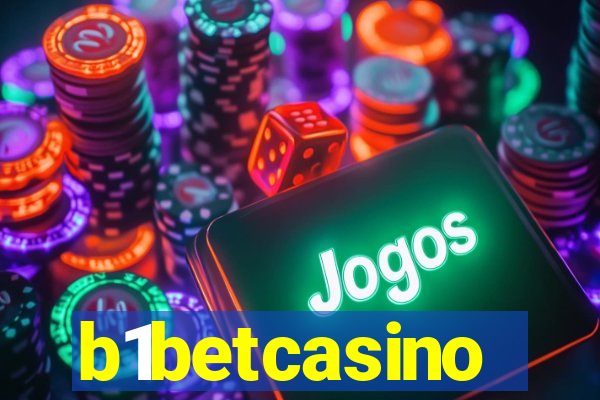 b1betcasino