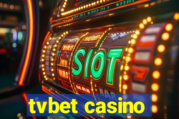 tvbet casino