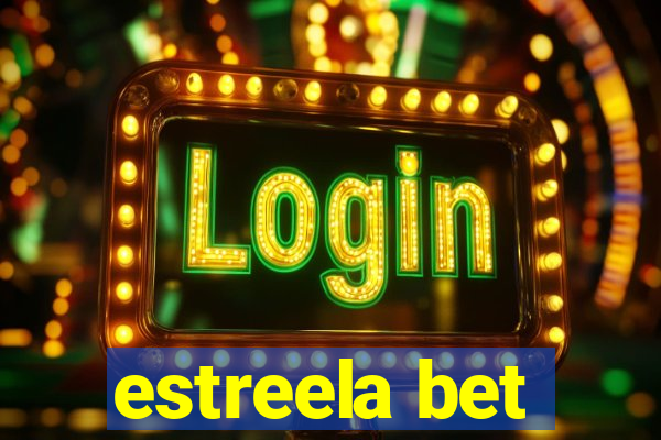 estreela bet