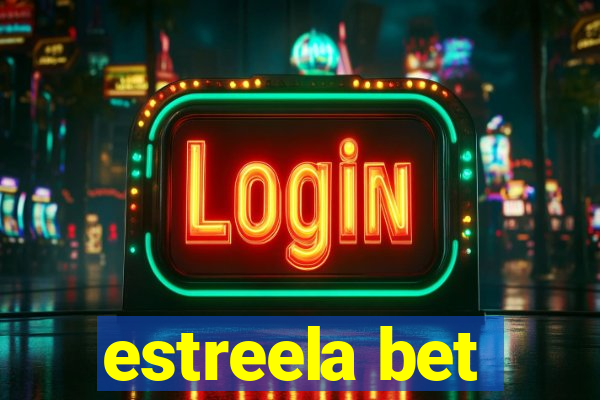 estreela bet