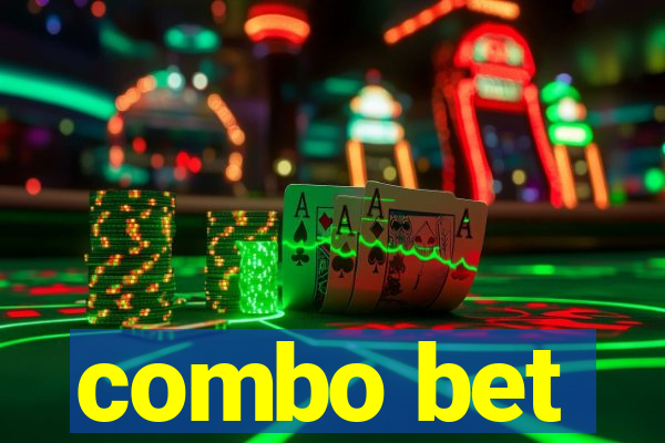 combo bet