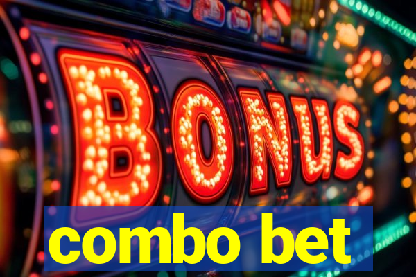 combo bet