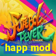 happ mod