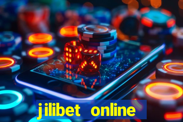 jilibet online casino color game gcash