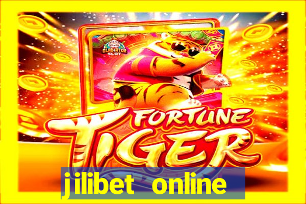 jilibet online casino color game gcash