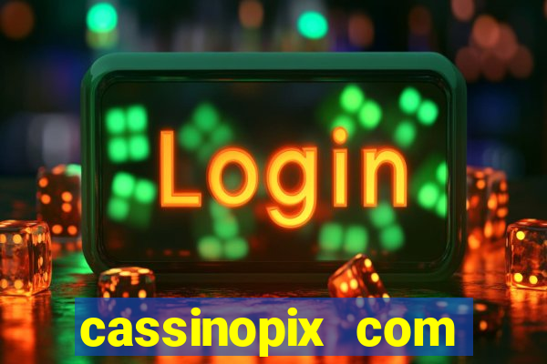 cassinopix com casino pgsoft fortune ox