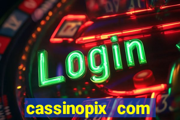 cassinopix com casino pgsoft fortune ox