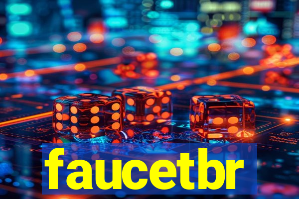 faucetbr