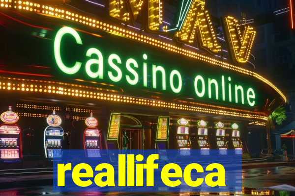 reallifeca