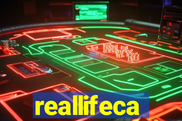 reallifeca