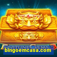 bingoemcasa.com