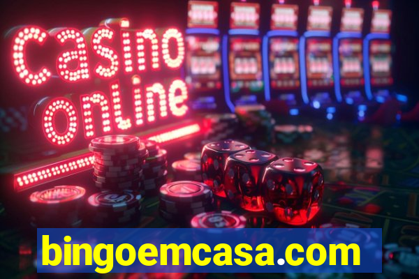 bingoemcasa.com